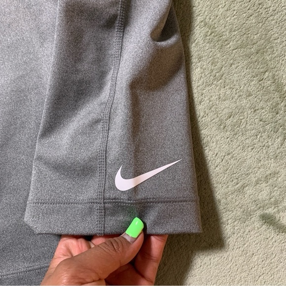 NIKE PRO - Shorts - Picture 4 of 5